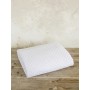 Υπέρδιπλο Κουβερλί Anesis 240x260 White